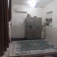 خانه ۱۳۷ متری  در کوچه|فروش خانه و ویلا|اهواز, کمپلو جنوبی|دیوار
