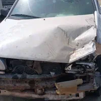 پراید فروشی
