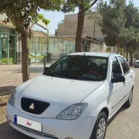 تیبا ۹۹ صندوقدار مرتب