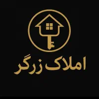 فروش واحد 95متری لوکس شهرک قدس  اصلی