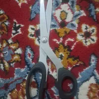 قیچی خیاطی ژاپنی