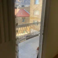 واحد ۹۶ متری مخابرات|فروش آپارتمان|فیروزکوه, |دیوار