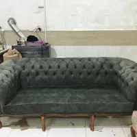 چستر کوب *همکاری
