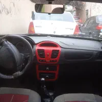 سواری کوییک|خودرو سواری و وانت|کرمان, |دیوار