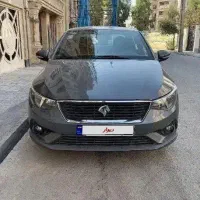 تارا دنده ای 1402