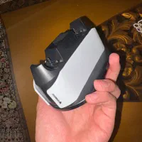 Ps5|کنسول، بازی ویدئویی و آنلاین|کهریزک, |دیوار