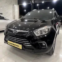 جک s5مدل۹۹تک برگ‌سند