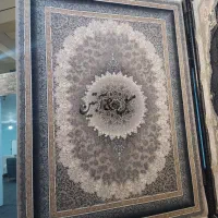 فرش قالی طرح تعویض فرش کهنه با نو|فرش|شیراز, سلطان آباد|دیوار