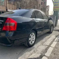 لیفان ۶۲۰موتور۱۸۰۰