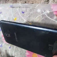 گوشی سامسونگ j7pro