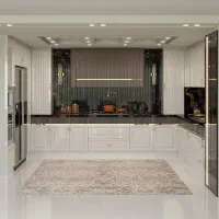 طراحی تخصصی کابینت|خدمات پیشه و مهارت|شیراز, فرهنگیان|دیوار