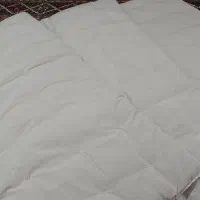 دوخت انواع تشک