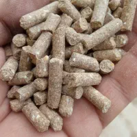 کنسانتره پلت جو ،ذرت ،سویا ،سبوس