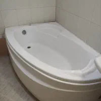 وان حمام مارک ویستا. فوری