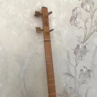 فروش سه تار لک