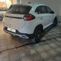 ایکس ۲۲ پرو بدون نقطه وخش