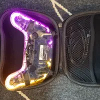 کنترلر بازی|کنسول، بازی ویدئویی و آنلاین|شیراز, شهرک استقلال|دیوار