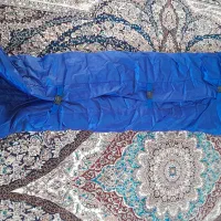 کیسه خواب|کوهنوردی و کمپینگ|رشت, استادسرا|دیوار