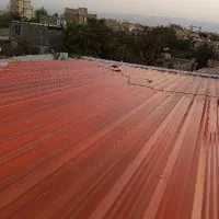 جوشکاری برق . co2 . ارگون|خدمات پیشه و مهارت|گلبهار, شهر جدید گلبهار|دیوار