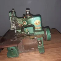 سردوز مدل پروانه