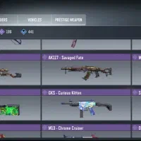 کلاف|کنسول، بازی ویدئویی و آنلاین|کرمان, |دیوار