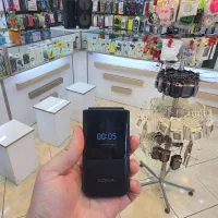 گوشی تاشو نوکیا|موبایل|اصفهان, طامه|دیوار