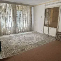 اجاره روزانه اپارتمان مستقل
