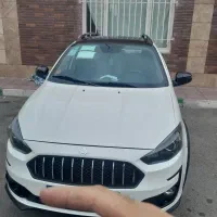 اطلس جی ال تحویلی ۱۹/۷/۴۰۴ زیرقیمت بازار