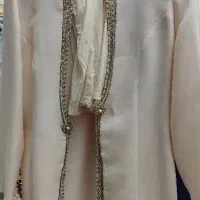 لباس کت و شلوار زنانه