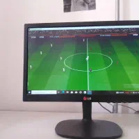 کامپیوتر درحدنو|رایانه رومیزی|مریوان, |دیوار