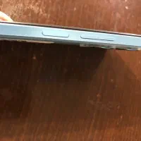 گوشی ردمی نوت ۱۲|موبایل|مشهد, سیس‌آباد|دیوار