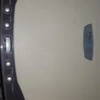 اسکنر|پرینتر، اسکنر، کپی، فکس|اراک, |دیوار