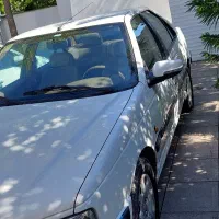 سواری vip دربست دراختیار