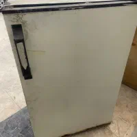 یخچال ازمایش