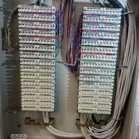 نصب،نصاب،سانترال،برق کار،برقکار اتصالی خرابی تلفن|خدمات پیشه و مهارت|کرج, عظیمیه|دیوار