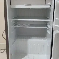 یخچال|یخچال و فریزر|اسلامشهر, شهرک واوان|دیوار