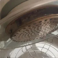 هواپز|اجاق گاز و لوازم برقی پختوپز|ری, شهید غیوری (ابن باویه)|دیوار