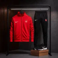 پاییز رو خفن بگذرون...سوئیشرت شلوار لباس کتانی کفش|لباس|کرمان, |دیوار