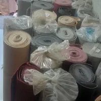 موکت نو ۵۰ داریم به بالا از همه جا ارزانتر|فرش|نسیم‌شهر, |دیوار