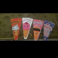 دیس یکبار مصرف هم لاک و هم مقوایی|ظروف نگهدارنده، پلاستیکی، یک‌بارمصرف|اصفهان, جلفا|دیوار