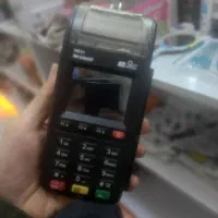 کارت خوان سیار