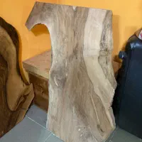 اسلب گره گردو|میز و صندلی غذاخوری|کرمان, |دیوار