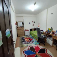 فروش آپارتمان تک خوابه مسکن مهر|فروش آپارتمان|فولادشهر, مسکن مهر فولادشهر|دیوار