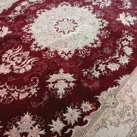 فرش ۱۲ متری|فرش|تهران, باشگاه نفت|دیوار