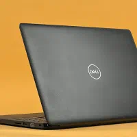 لپ تاپ استوک دل Latitude 3500|رایانه همراه|نجف‌آباد, شریعتی غربی|دیوار