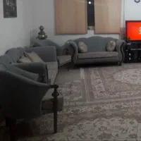 خانه ویلایی