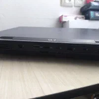 لپتاپ گیمینگ دل|رایانه همراه|بانه, |دیوار