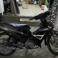 گلکسی سی تی ۱۲۰