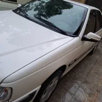 پارس ۱۴۰۱|خودرو سواری و وانت|مشهد, کارمندان دوم|دیوار