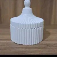 اموزش سنگ مصنوعی